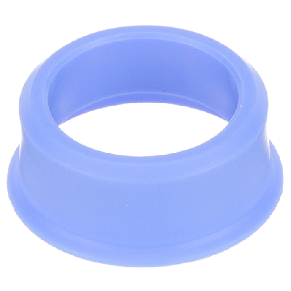 Taylor Freezer 88811 Bearng Front