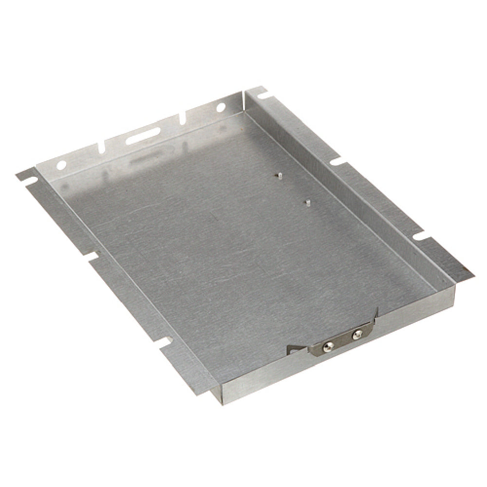 APW 56506 Reflector Pan