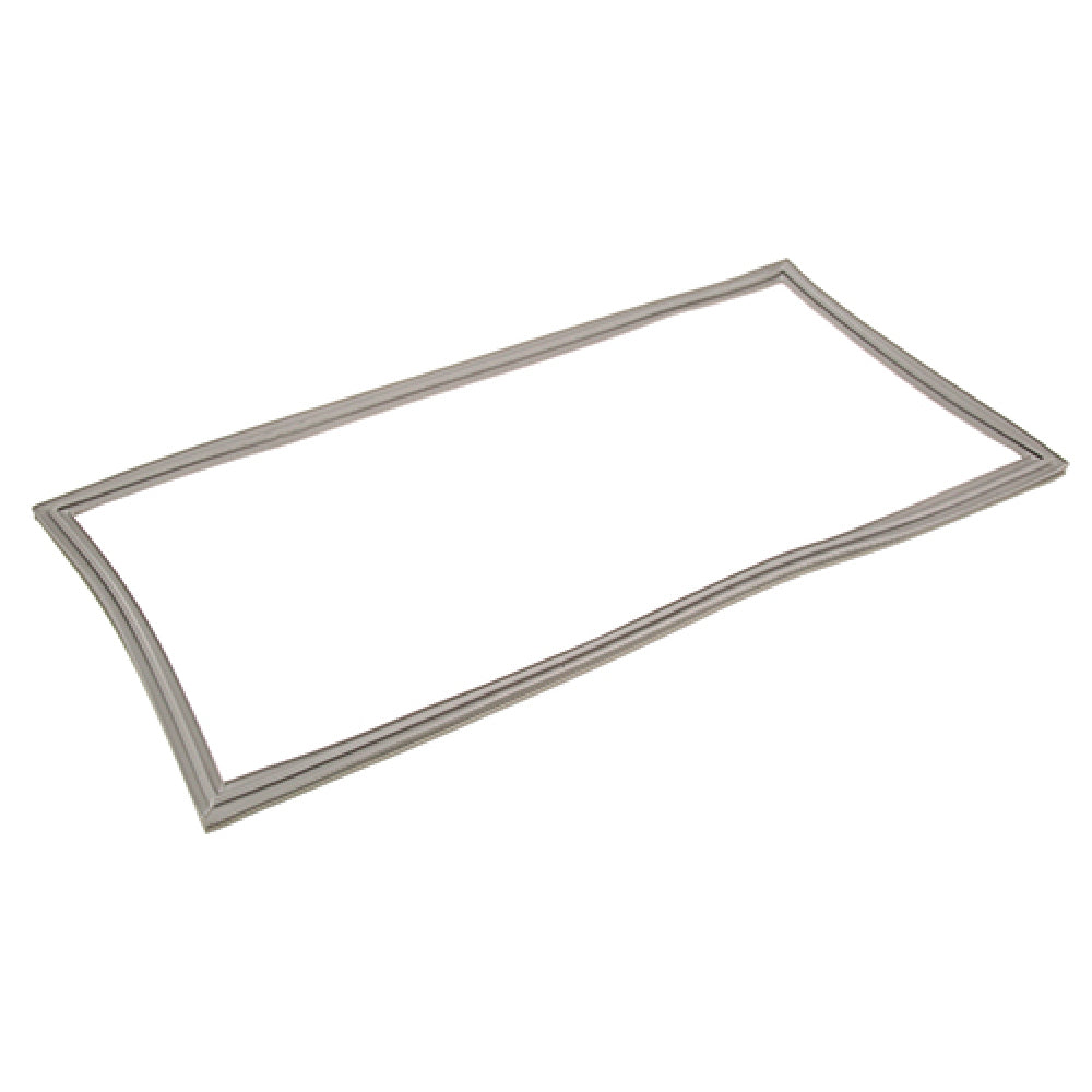 H & K International H-4-39-181 Door Gasket 14 5/8 X 28 15/16