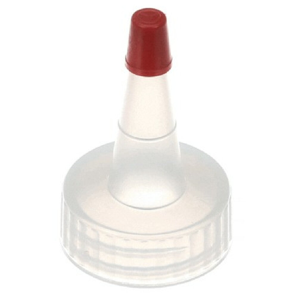 Prince Castle PC136-36EA Spout Cap