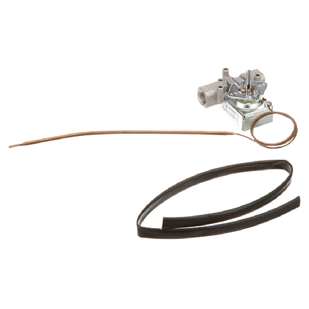 Vulcan Hart 913102-00444 Thermostat Kit