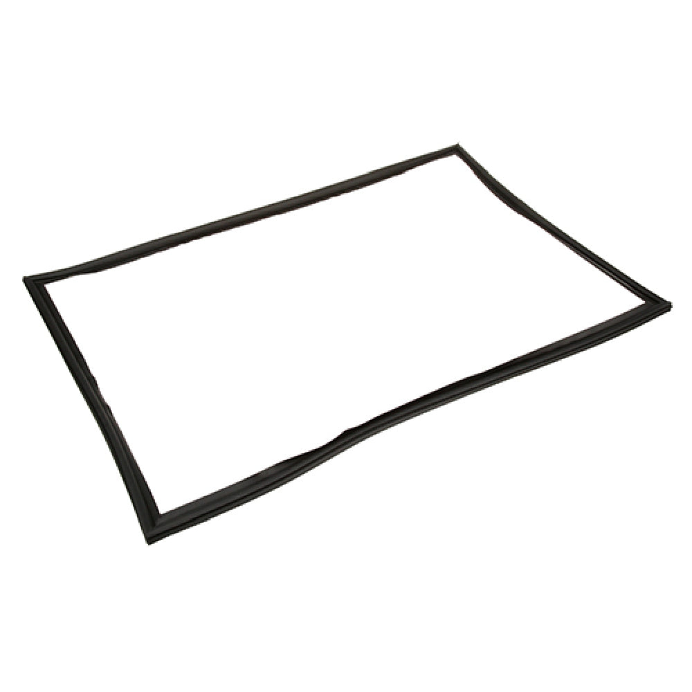 Turbo Air 30223D0200 Gasket 21" X 30 1/2"