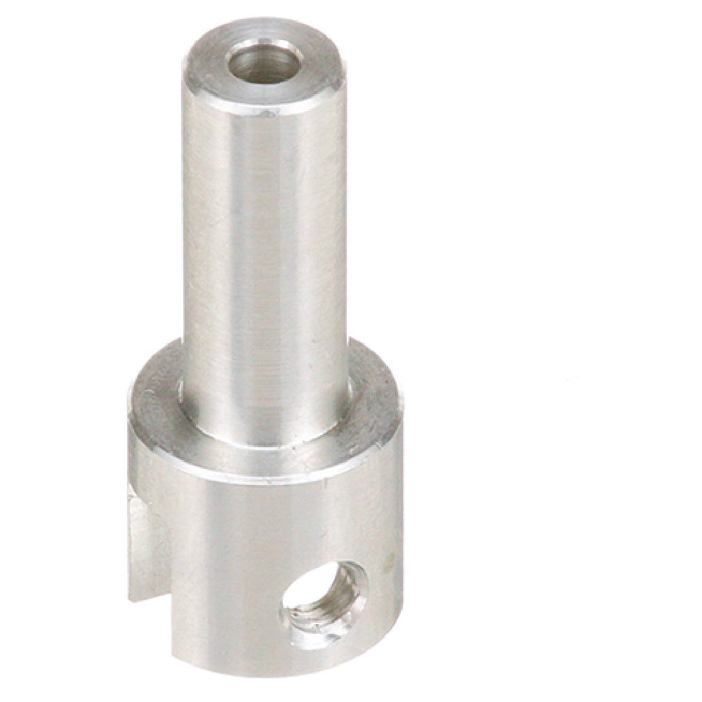 Market Forge 95-2643 Adaptor Ball Valve