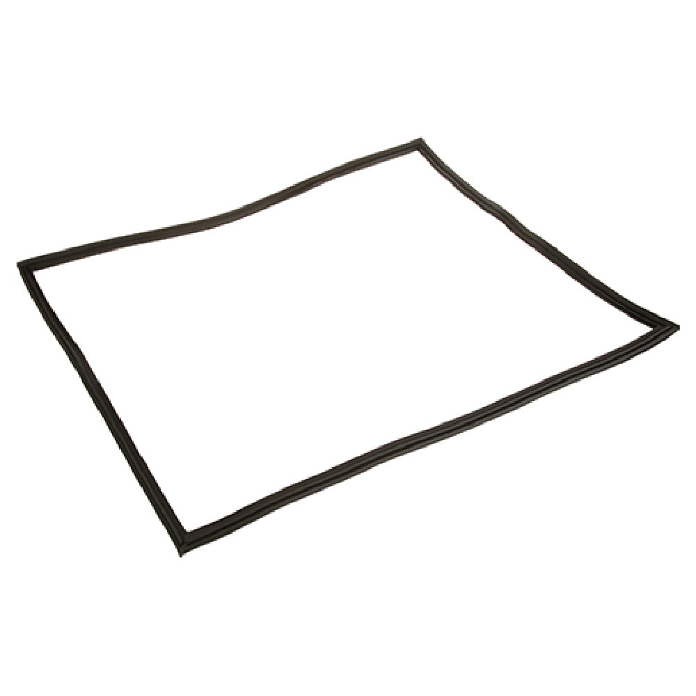 Turbo Air K3R3300204 Gasket