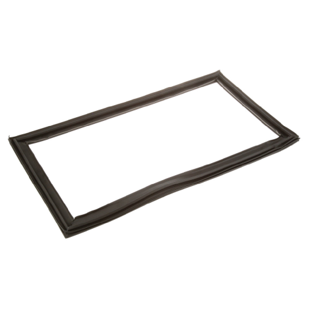 TRUE E960215 Gasket