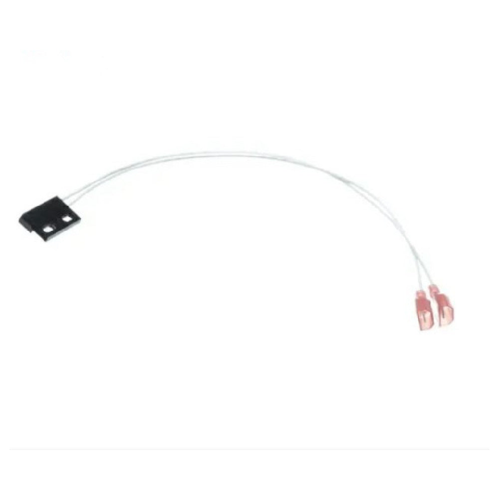 Star Mfg 2E-45239 Switch Assy Prox/reed