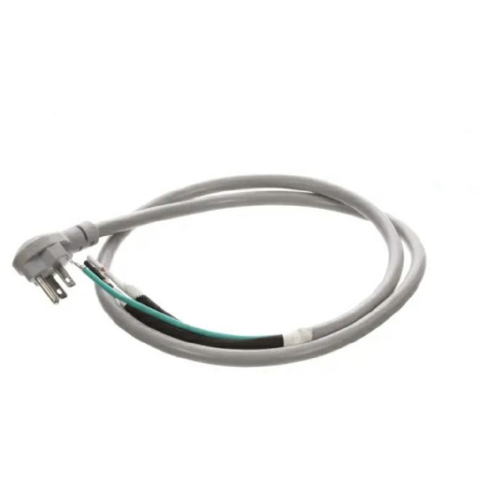 Star Mfg D8-WL0339 Cord Set Assy 5 15p 120v