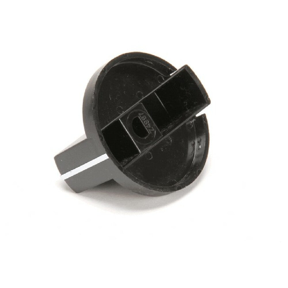 Star Mfg 2R-Z4997 Knob Manual Gas Valve