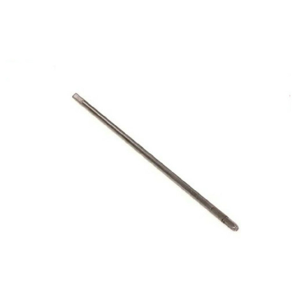 Star Mfg 2V-Z21574 Drive Rod