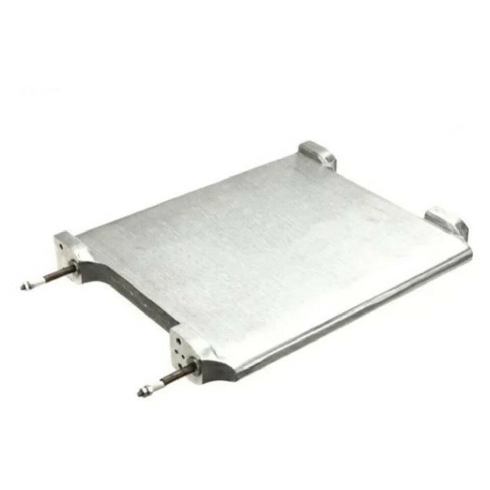 Star Mfg 2F-Z21590 Platen Heater 208v 2kw