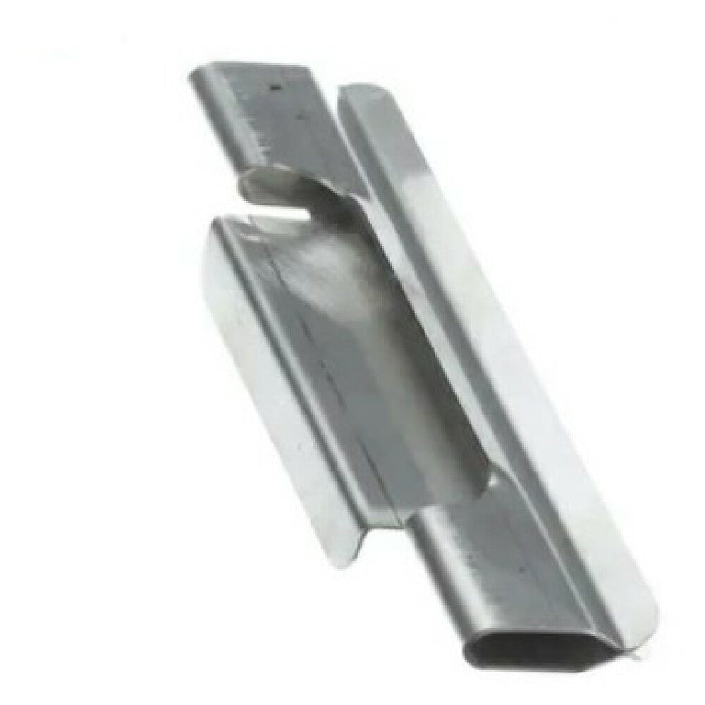 Star Mfg K9-XLH-1025 Clip Ptfe Sheet