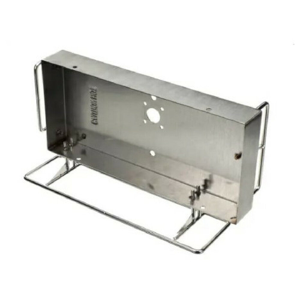Star Mfg D9-GR0671 Weldment Assy Top Hsng L/h Psc14d