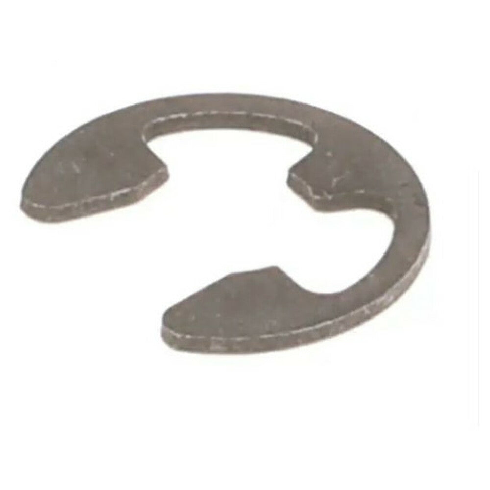 Star Mfg 2A-Z12583 E Clip 3/8"