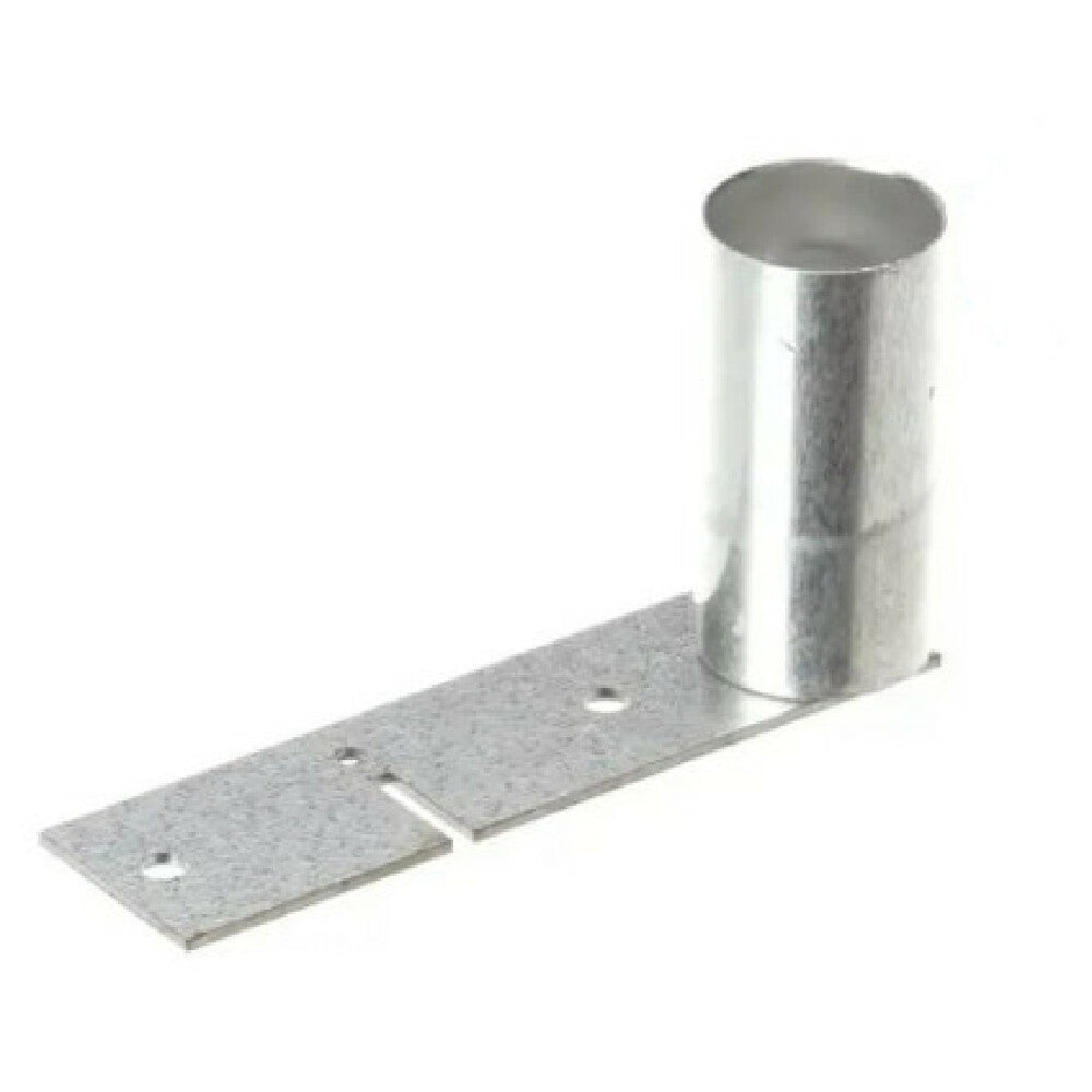Star Mfg A8-7606061 Bracket/cylinder Assy Piston