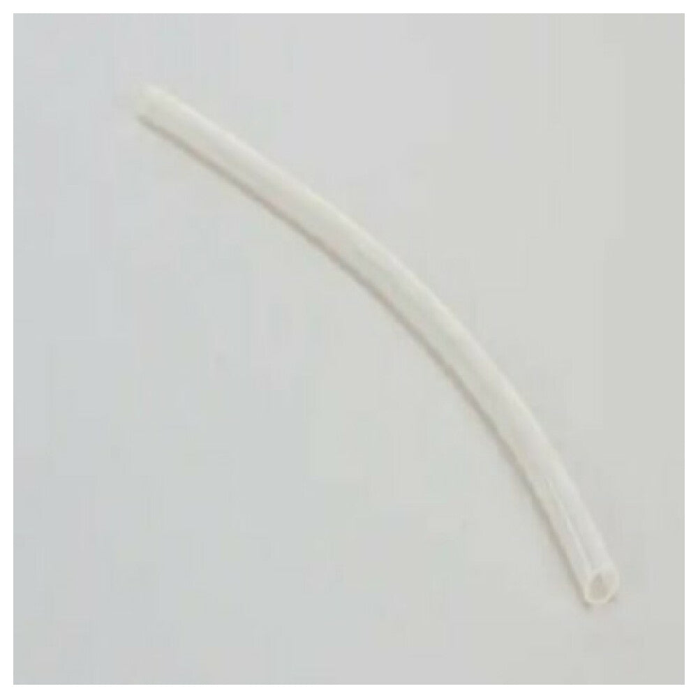 Star Mfg A6-70276 Water Inlet Tube 13"