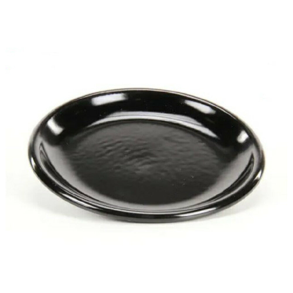 Bloomfield 2D-70090 Warmer Plate Cover No Element