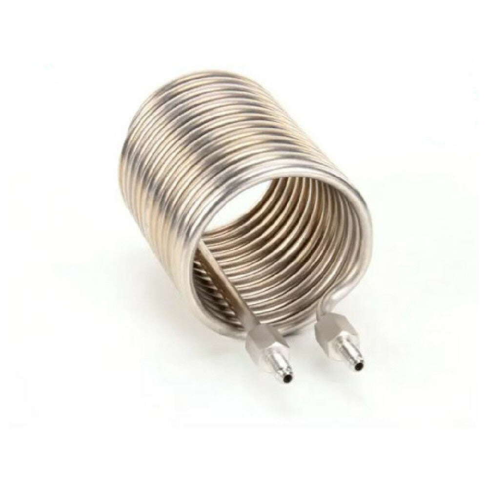 Star Mfg 2N-70149 Coil Assembly Hot Water