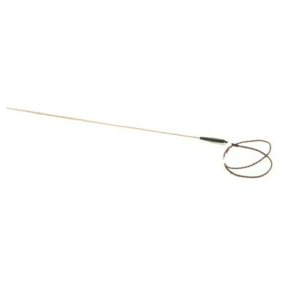 Lang 2E-41100-38 Temperature Sensor Oce/ocg