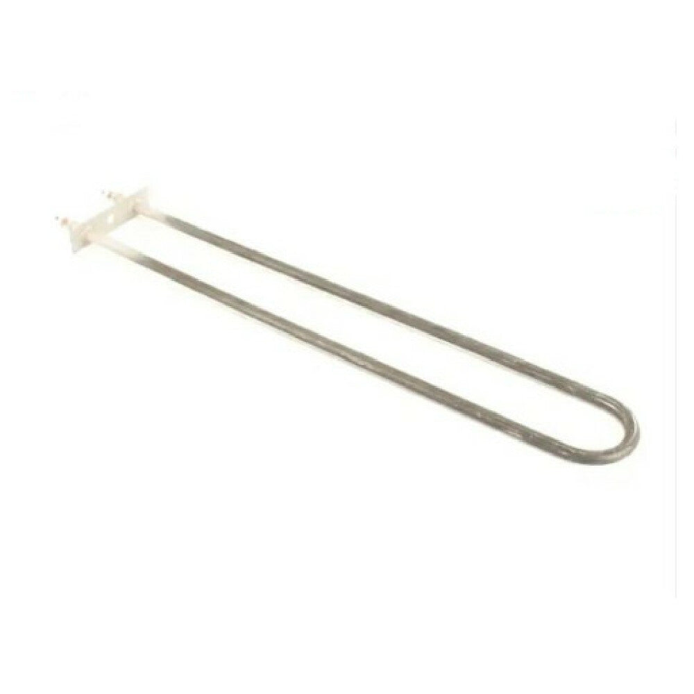 Star Mfg 2N-11090-37 Element U Shaped 240v 2600w