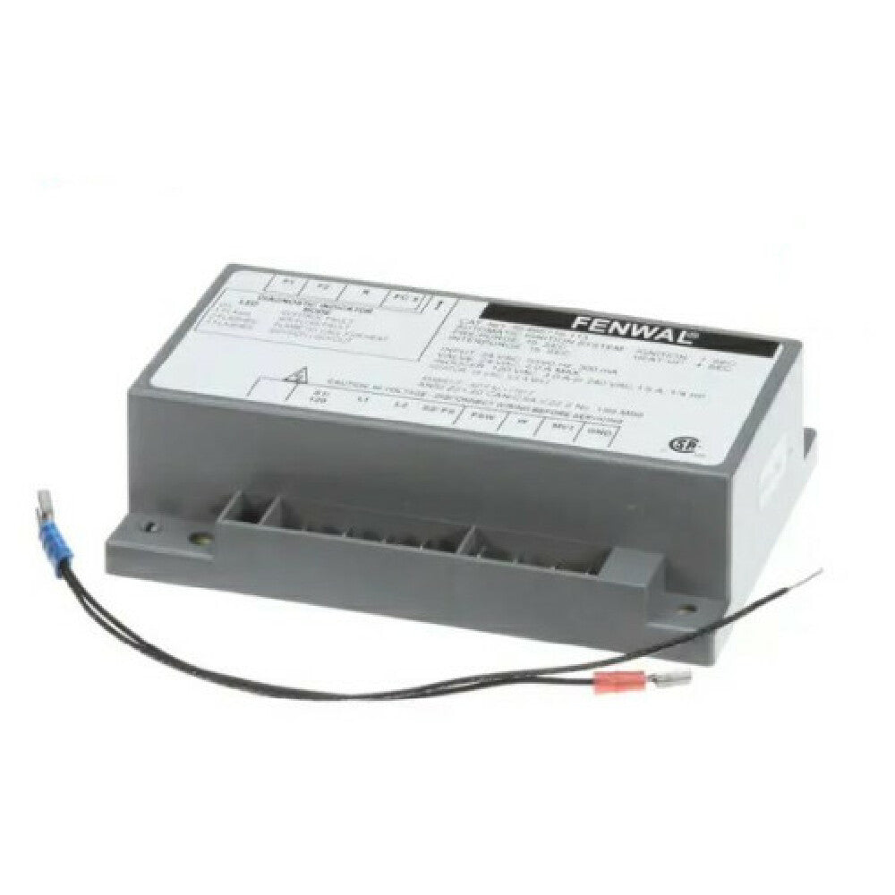 Star Mfg PS-SK-W1353 Ignition Module Svc Kit Gcsf