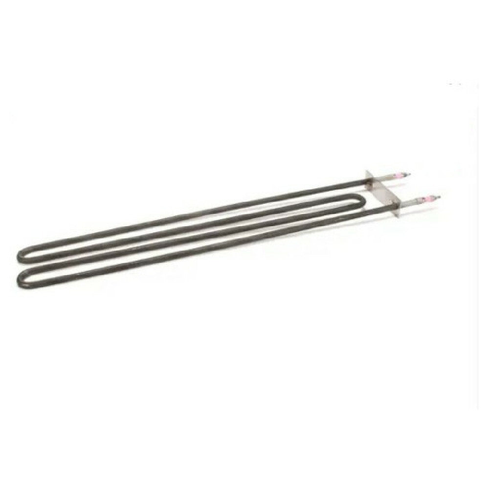 Star Mfg 2N-11100-11 Element Broiler 440v Cl/clb