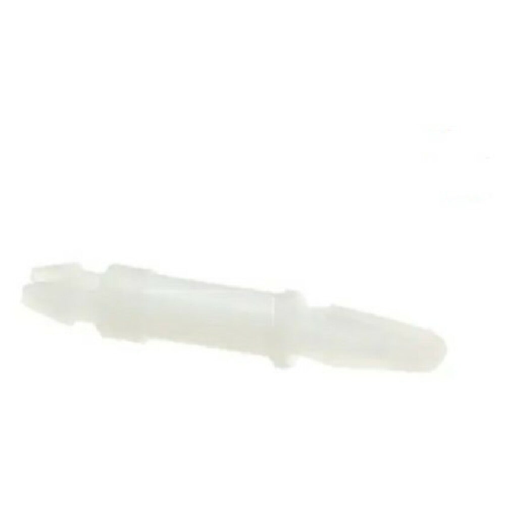 Lang 2K-70801-33 Spacer/standoff Nylon Control Board