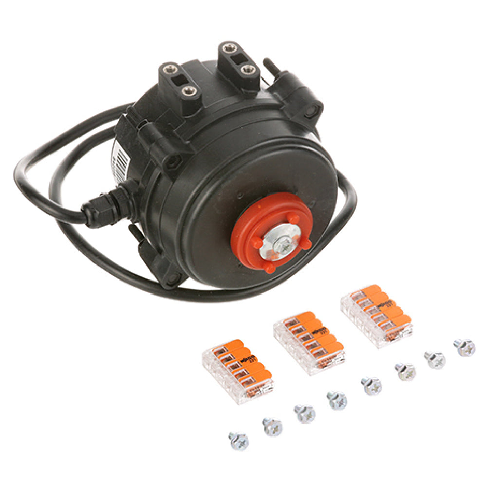 TRUE 979685 Fan Motor Kit
