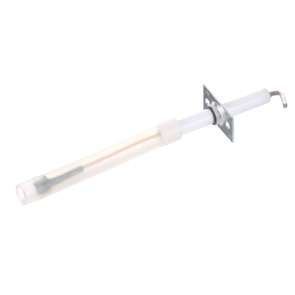 Blodgett 59255 Electrode Spark