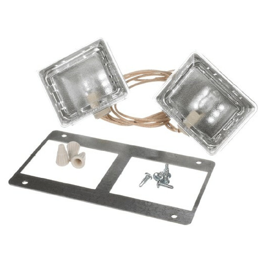 Blodgett 72667 Kit Light Replace Mb Series