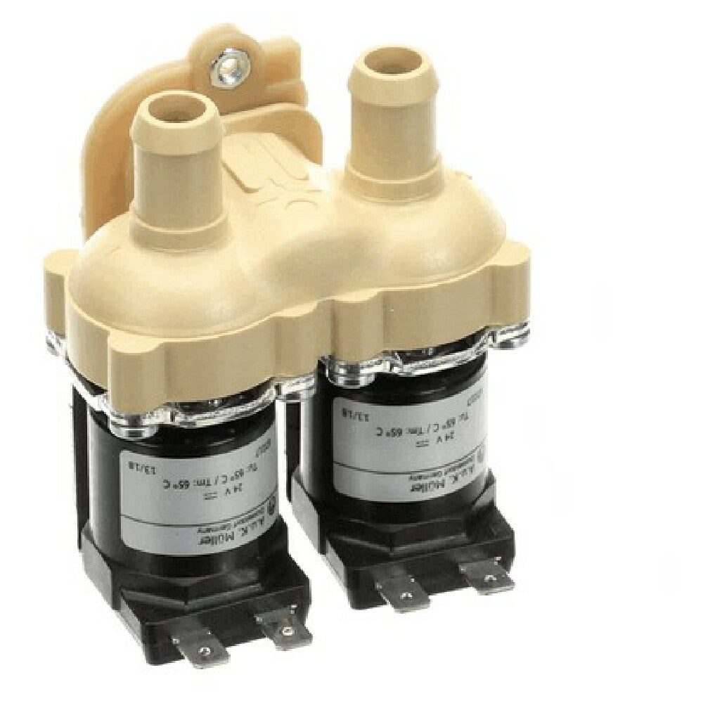 Blodgett 59630 Kit Dual Output Water Valve