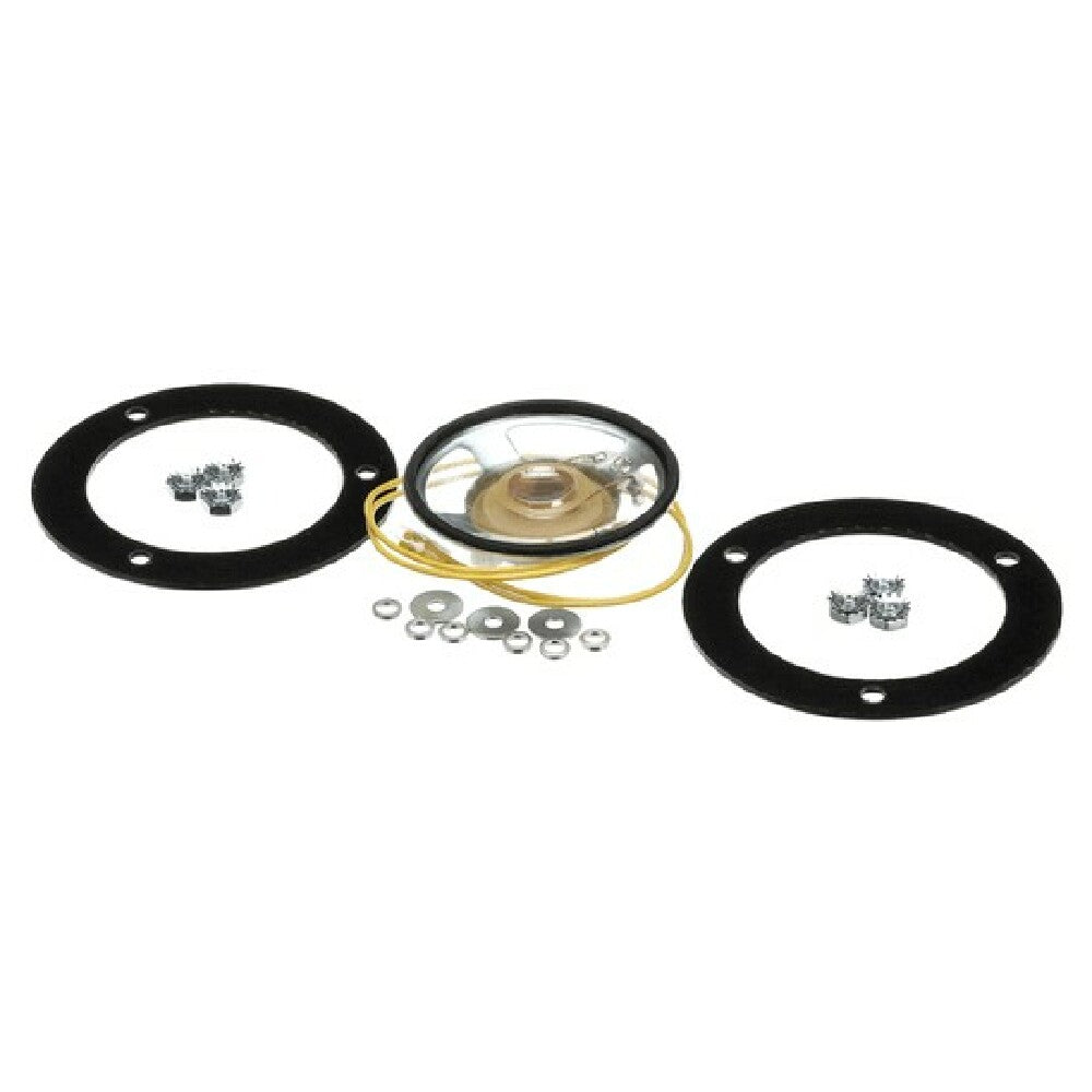 Blodgett 59777 Kit Insulated Speaker