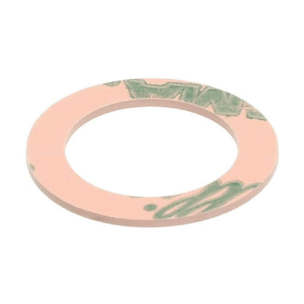 Blodgett 61732 Drain Seal