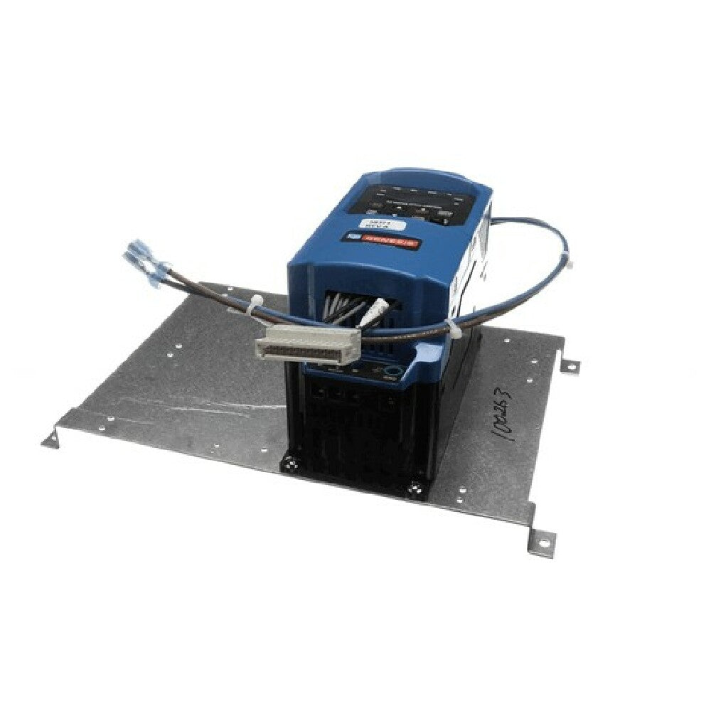 Blodgett 100262 Kit Inverter Drive Kb Vfd