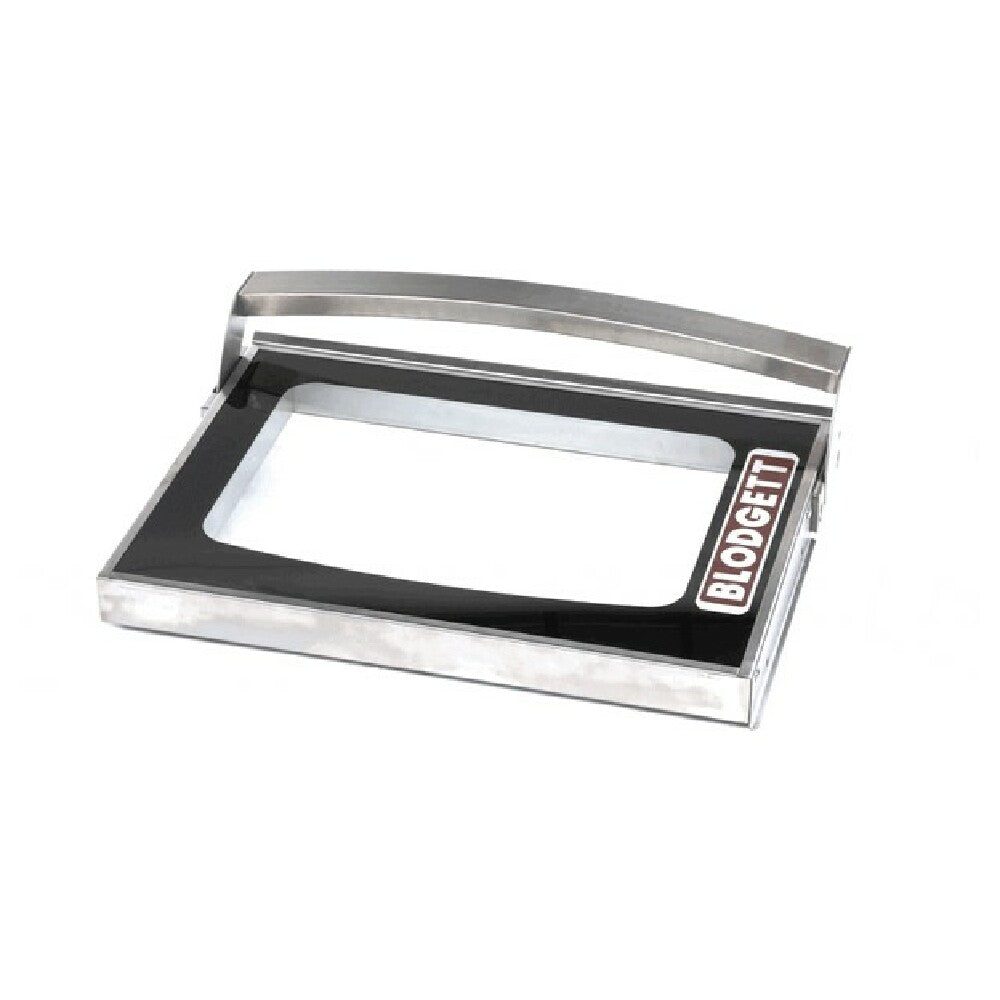Blodgett 59140 Door Assembly Left Hv100/ab