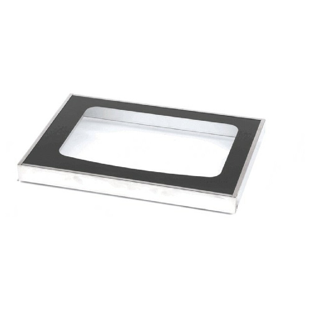 Blodgett 59141 Door Assembly Right Hv100/ab