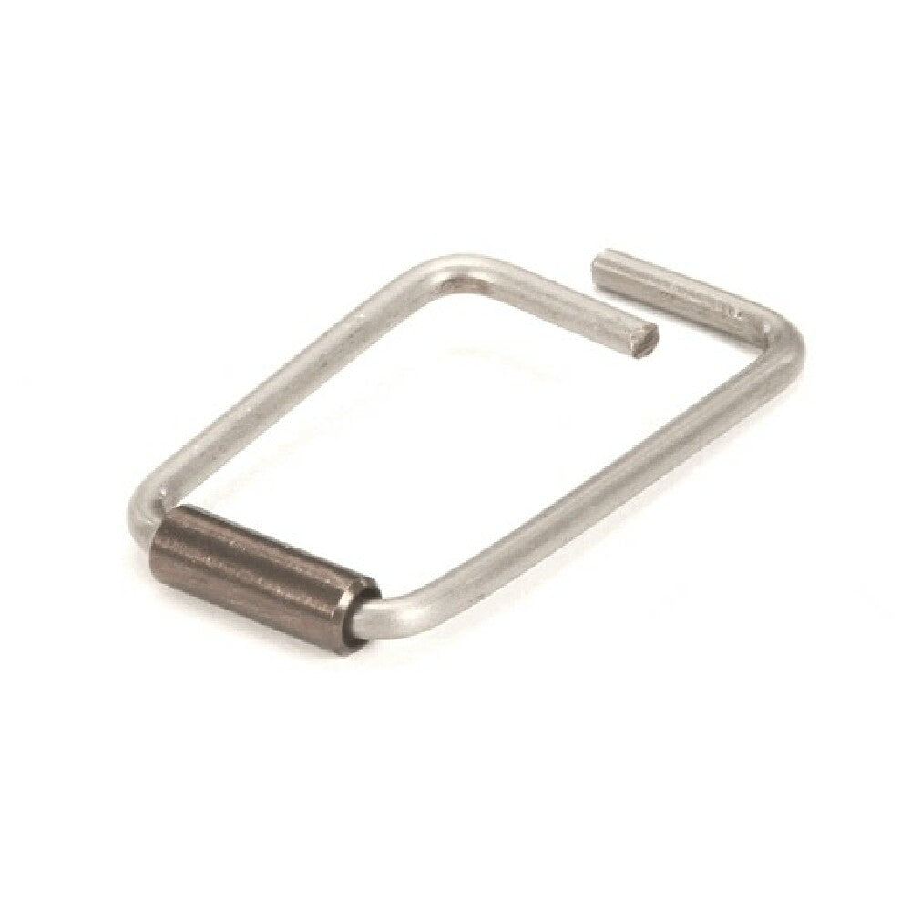Blodgett 61554 Spring Cs Catch