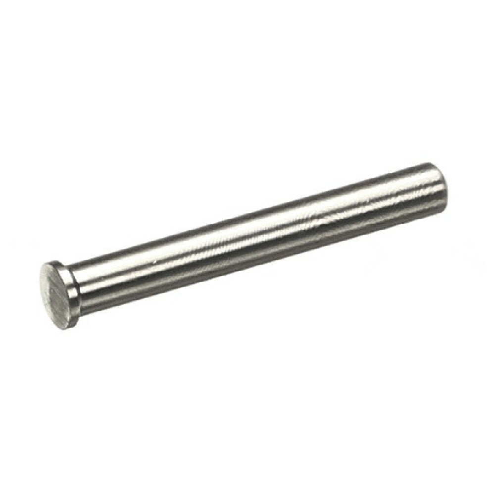 Blodgett 62441 Pin Interior Glass
