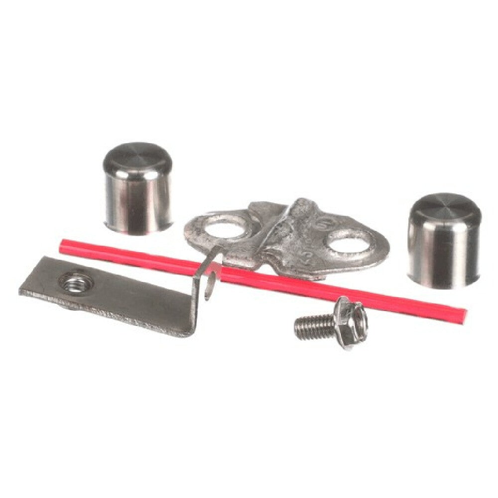 Blodgett 83701 Kit Fusible Link/caps Pst 5/16