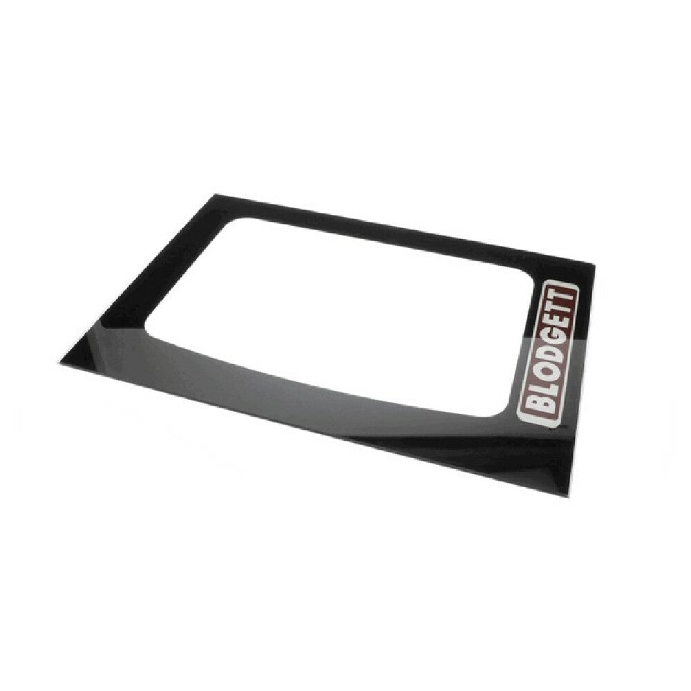 Blodgett 59007 Glass Door Lh Hv100/ab
