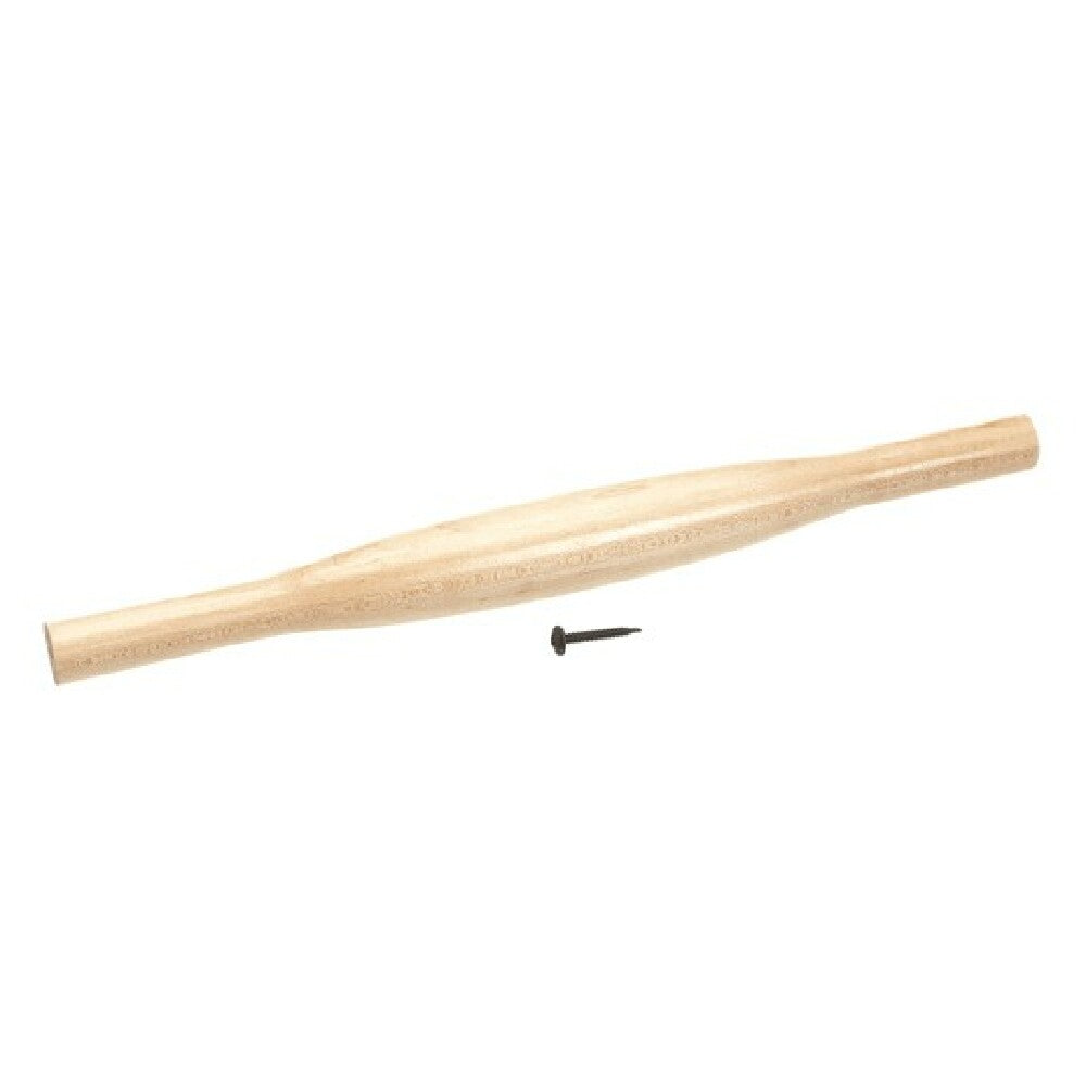 Blodgett 71883 Door Handle Kit Mb60