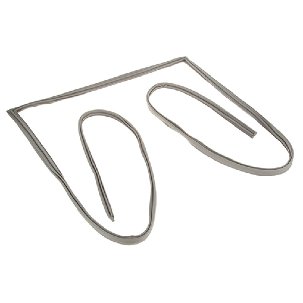 Traulsen 341-60290-00 Gasket Ref 3 Sided 29 1/4" X 73 3/8"