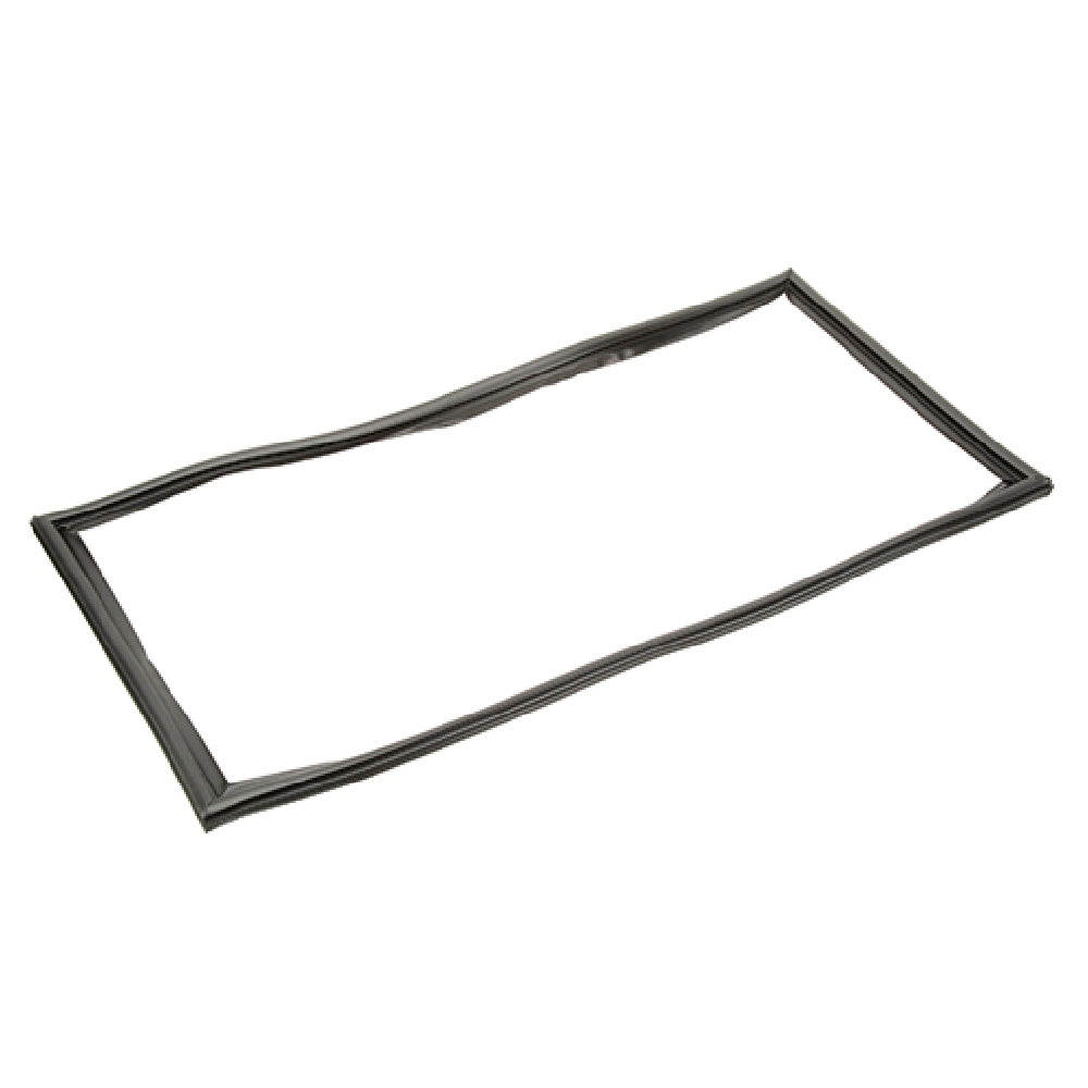 Turbo Air D933300100 Door Gasket