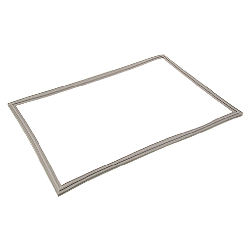 Continental Refrigerator CNT2-713 Gasket Door 19 5/8" X 29 1/4"
