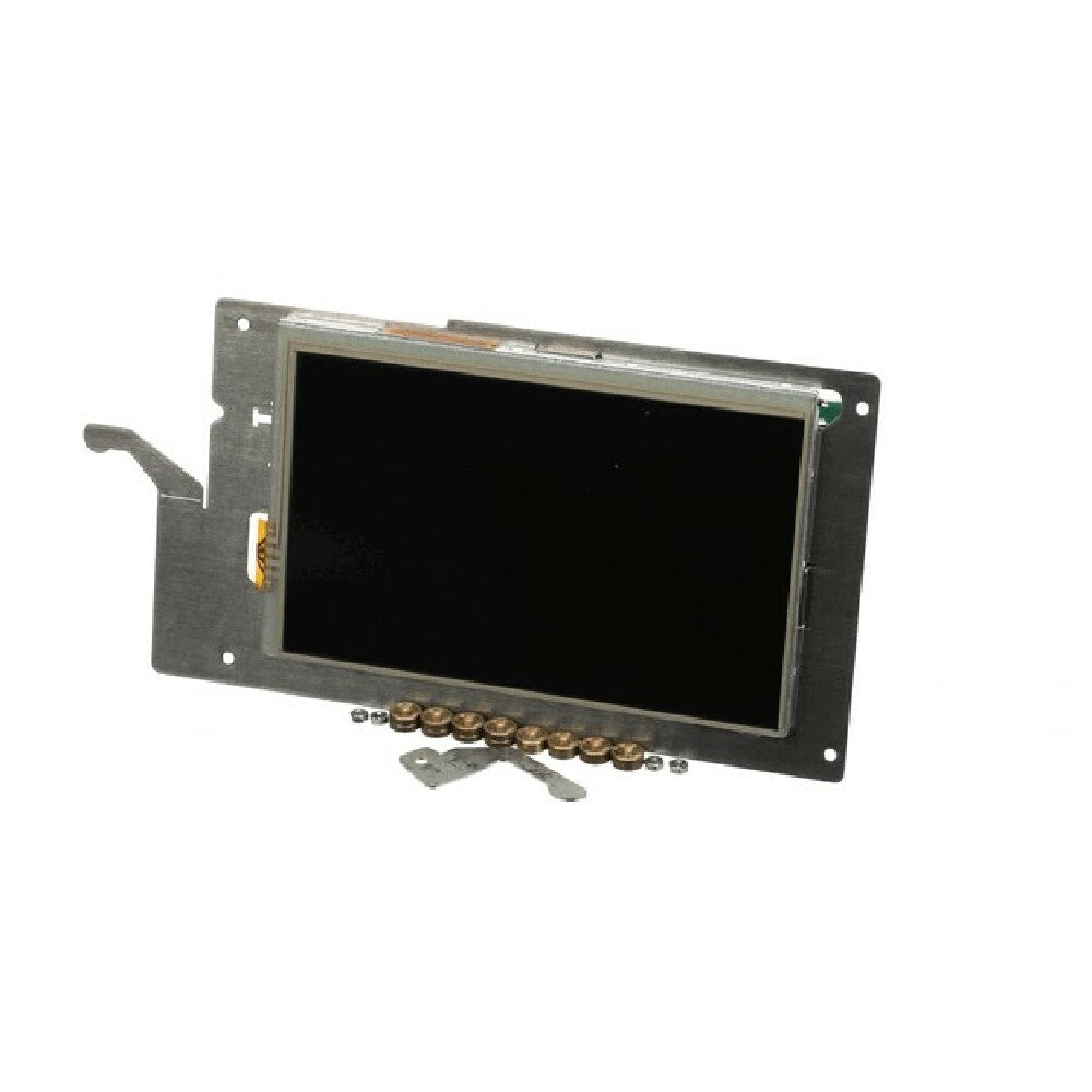 Cleveland 2130968 7010 Controller For Easytouch