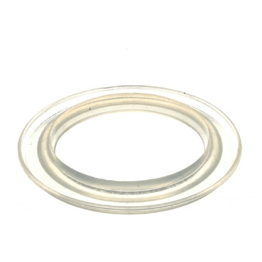 Convotherm 6013057 Condenser Seal Oes Mini