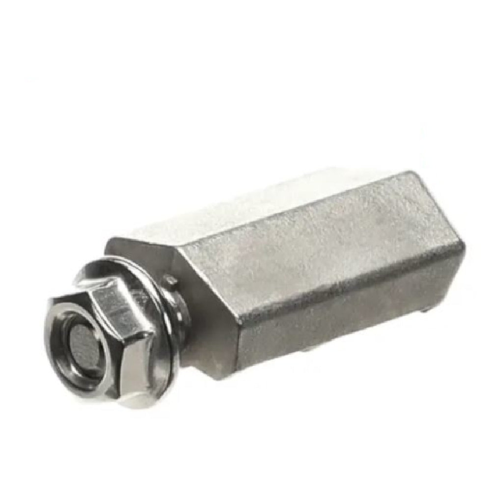 Cleveland 2528187 Door Catch Block Miniline With