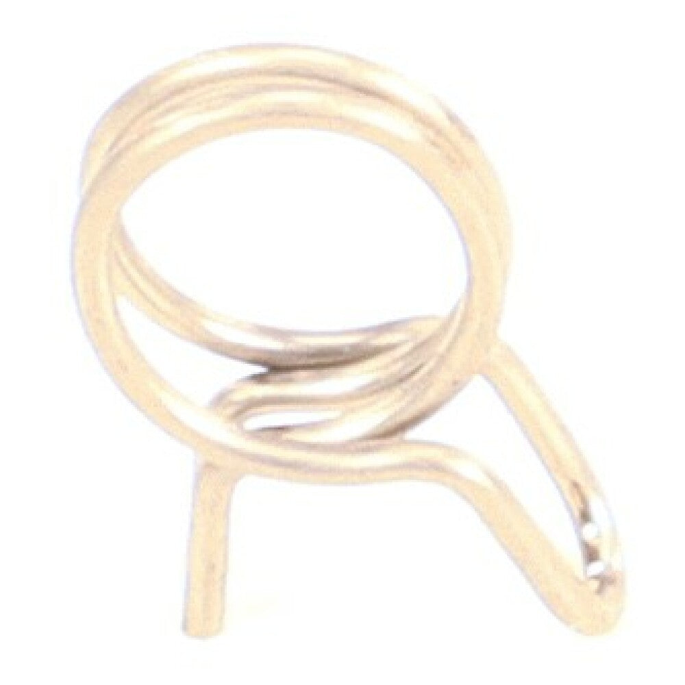 Convotherm 8009058 Wire Clip 10mm Cns