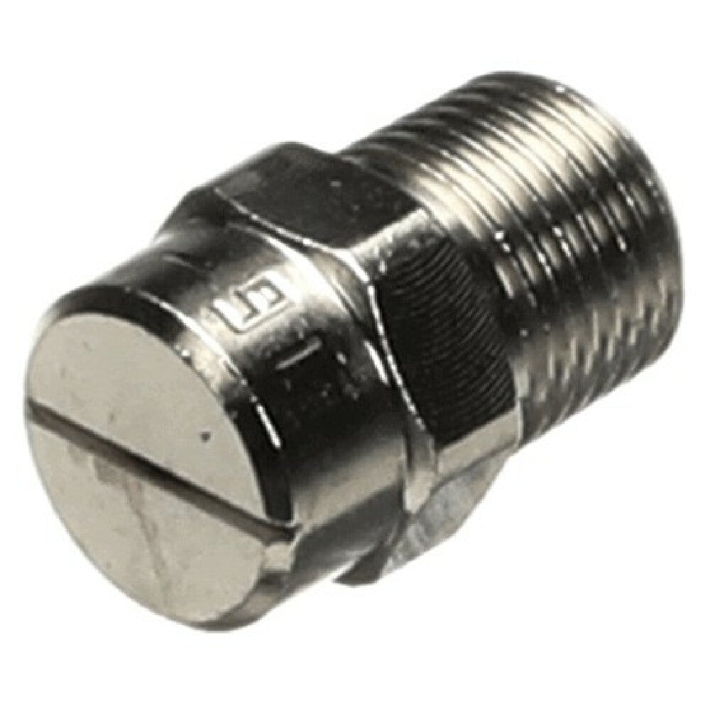 Convotherm 2013100 Condenser Quenching Nozzle Oes