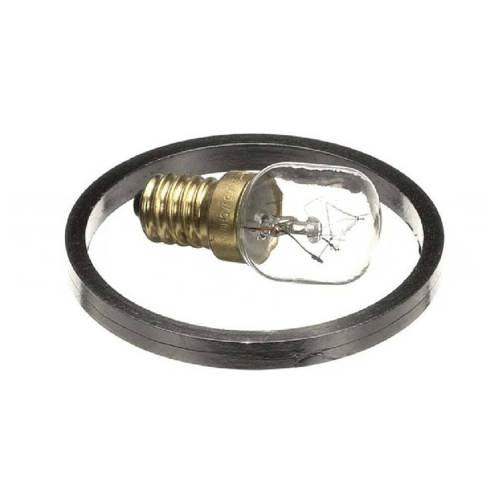 Cleveland 5030623 Light Bulb Set With Seal E14 2