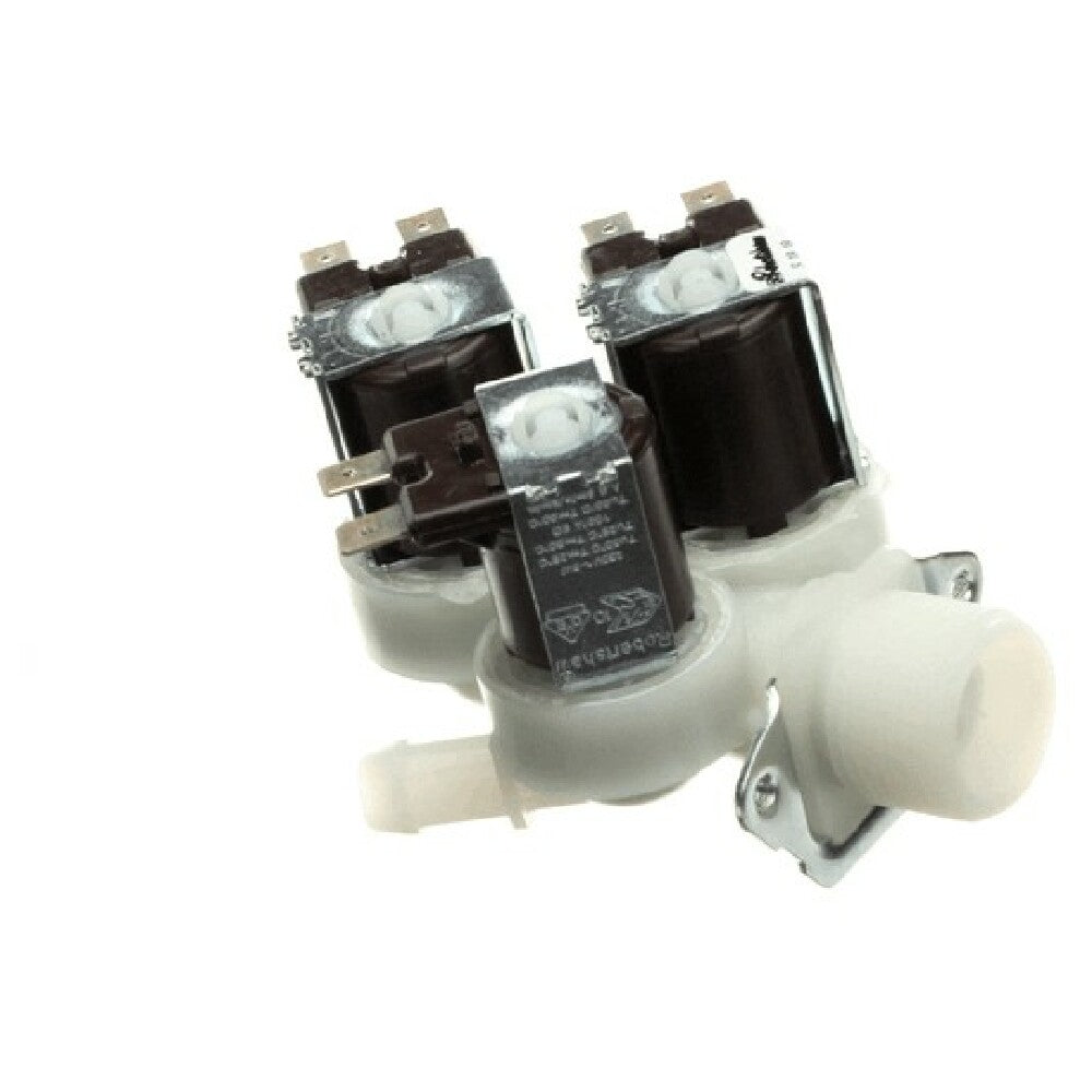 Convotherm 5011000-CVT Triple Solenoid Valve Straigh